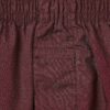 HERRE BOXERSHORT I BOMULL POPLIN, 3-PAKNING