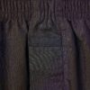 HERRE BOXERSHORT I BOMULL POPLIN, 3-PAKNING