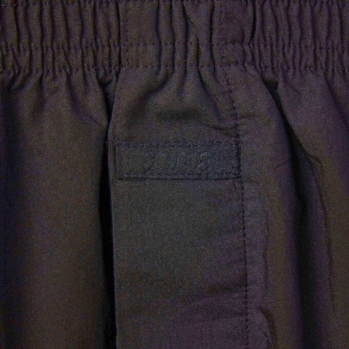 HERRE BOXERSHORT I BOMULL POPLIN, 3-PAKNING