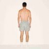 HERRE BOXERSKOR I BOMULL POPLIN