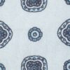 HERRE BOXERSKOR I BOMULL POPLIN