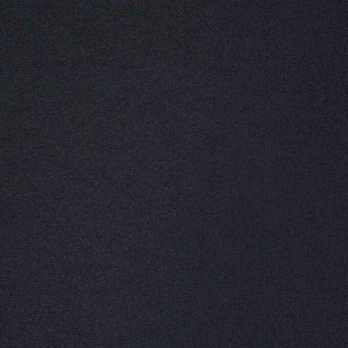 FRILUFTSLIPPETRØYE HERRE AVSLAPPET SHORT