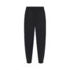 HERRE UTENDØRSJERSEY TAPERED JOGGERBUKSE