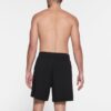 JERSEY LOUNGE HERRE AVSLAPPET SHORT