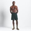 JERSEY LOUNGE HERRE AVSLAPPET SHORT