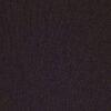 JERSEY LOUNGE HERRE AVSLAPPET SHORT