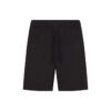 JERSEY LOUNGE HERRE AVSLAPPET SHORT