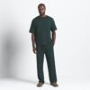 JERSEY LOUNGE HERRE OVERSIZED T-SKJORTE