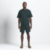 JERSEY LOUNGE HERRE OVERSIZED T-SKJORTE
