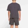 JERSEY LOUNGE HERRE OVERSIZED T-SKJORTE