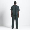 JERSEY LOUNGE HERRE OVERSIZED T-SKJORTE