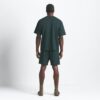 JERSEY LOUNGE HERRE OVERSIZED T-SKJORTE