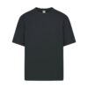 JERSEY LOUNGE HERRE OVERSIZED T-SKJORTE