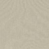 JERSEY LOUNGE HERRE RELAXED HENLEY