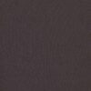 JERSEY LOUNGE HERRE OVERSIZED T-SKJORTE