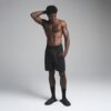 JERSEY SLEEP HERRE SHORTS