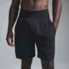 JERSEY SLEEP HERRE SHORTS