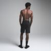 JERSEY SLEEP HERRE SHORTS