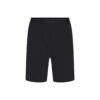 JERSEY SLEEP HERRE SHORTS