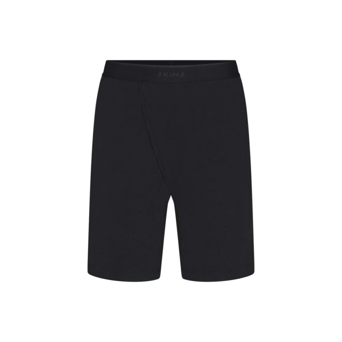 JERSEY SLEEP HERRE SHORTS