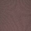 JERSEY SLEEP HERRE T-SKJORTE