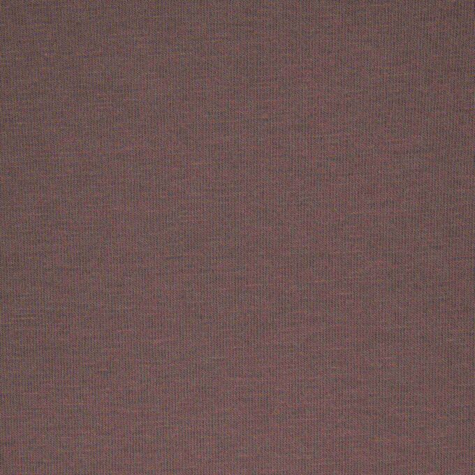 JERSEY SLEEP HERRE T-SKJORTE