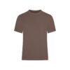 JERSEY SLEEP HERRE T-SKJORTE