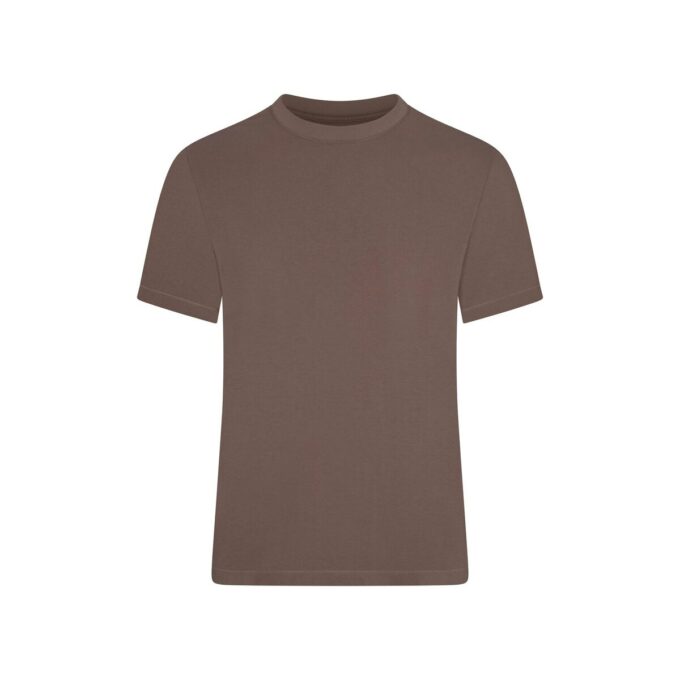 JERSEY SLEEP HERRE T-SKJORTE