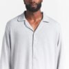 JERSEY SØVN HERRE SØVNSETT