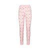 KAKTUSPLANTE FLEA MARKET X SKIMS PLYSH POINTELLE RELAXED LEGGING