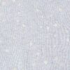 Kaktusplante Loppemarked X Skims BOMULLFLEECE BUKSE MED RETT BEN