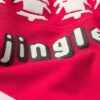 Kaktusplante Loppemarked X Skims bomullsjersey mikro gutteshorts 3-pakning