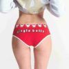 Kaktusplante Loppemarked X Skims bomullsjersey mikro gutteshorts 3-pakning