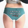 Kaktusplante Loppemarked X Skims bomullsjersey mikro gutteshorts 3-pakning