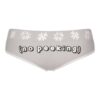 Kaktusplante Loppemarked X Skims bomullsjersey mikro gutteshorts 3-pakning
