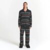Kaktusplante Loppemarked X Skims Jersey Nav Herresett