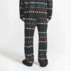 Kaktusplante Loppemarked X Skims Jersey Nav Herresett