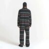 Kaktusplante Loppemarked X Skims Jersey Nav Herresett