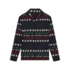 Kaktusplante Loppemarked X Skims Jersey Nav Herresett