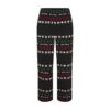 Kaktusplante Loppemarked X Skims Jersey Nav Herresett