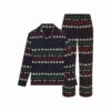 Kaktusplante Loppemarked X Skims Jersey Nav Herresett