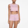 KIMS SLEEP SUPER CROPPED HENGDE