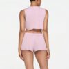 KIMS SLEEP SUPER CROPPED HENGDE