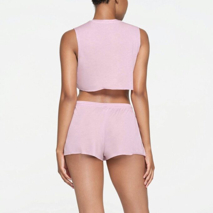 KIMS SLEEP SUPER CROPPED HENGDE