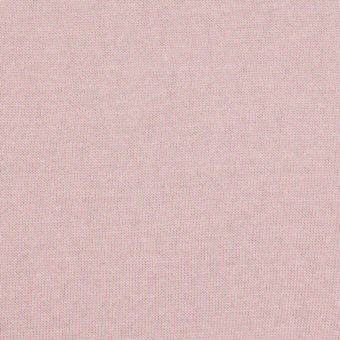 KIMS SLEEP SUPER CROPPED HENGDE