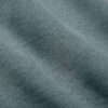KJÆRESTE FLEECE OVERSIZED BUKSE MED RETT BEN KJÆRESTE FLEECE OVERSIZED BUKSE MED RETT BEN