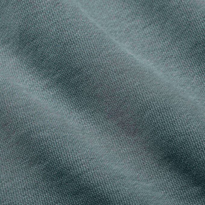KJÆRESTE FLEECE OVERSIZED BUKSE MED RETT BEN KJÆRESTE FLEECE OVERSIZED BUKSE MED RETT BEN