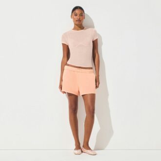 klassisk frottshorts 1 1 330x330 - KLASSISK FROTT&Eacute;SHORTS