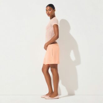 klassisk frottshorts 2 1 330x330 - KLASSISK FROTT&Eacute;SHORTS