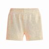 KLASSISK FROTTÉSHORTS